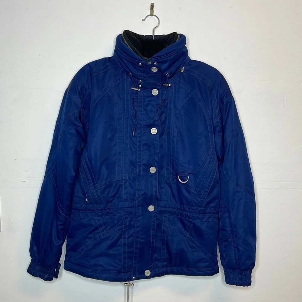 Women’s Marker Ski/ Snow Jacket
